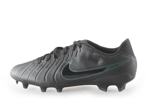 Nike Voetbalschoenen in maat 41 Zwart | 10% extra korting, Kleding | Heren, Schoenen, Zwart, Zo goed als nieuw, Verzenden