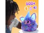 Furby Paars - Franstalig, Verzenden, Zo goed als nieuw
