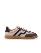 GANT sneakers/lage-sneakers heren 42 grijs, Kleding | Heren, Schoenen, Verzenden, Nieuw, GANT