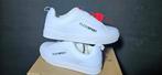 Philipp Plein Sport - Dunk Low - Sneakers - Maat: EU 40 -, Nieuw