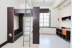 Leuke huurwoning Te huur: Tongerseweg in Maastricht, Direct bij eigenaar, Limburg, Tussenwoning, Maastricht