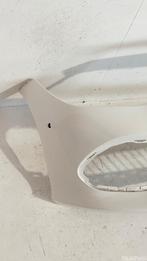 Mercedes-Benz C-klasse W206 voorbumper A2068808501, Auto-onderdelen, Ophalen, Gebruikt, Voor, Bumper