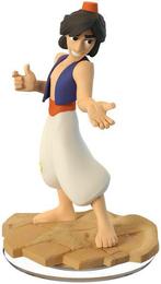 Disney Infinity 2.0 Aladdin-Aladdin (Diversen) Gebruikt, Ophalen of Verzenden, Zo goed als nieuw