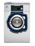 Industriele Camping wasmachine 8kg Electrolux WH6-8