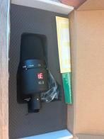 sE Electronics sE X1 D Cardioid, Ophalen of Verzenden, Nieuw