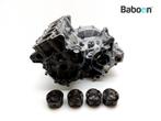 Carterdelen Honda CBR 600 F 2001-2006 (CBR600F CBR600F4i, Verzenden, Gebruikt