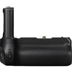 Nikon MB-N11 Battery Grip voor Z7 II & Z6 II, Nieuw, Ophalen of Verzenden