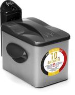 Frifri 1900 | Frituurpan | 2. 5 liter | 2000 Watt | 600 gram, Huis en Inrichting, Verzenden, Zo goed als nieuw