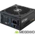 Seasonic Focus SGX-650, Computers en Software, Interne voedingen, Verzenden, Nieuw