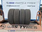 Sailun 315/70R22.5 Nordic SDW1 154/150 M+S 3PMSF gebruikte s, Ophalen, Gebruikt, Overige merken, Overige Auto-onderdelen