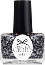 CIATE MINI PPM193 RIDE MY ROCKET NAGELLAK POTJE 5 ML, Verzenden, Nieuw