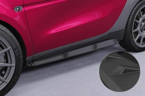 Zijskirts voor Smart Fortwo 453 SS543-L, Auto-onderdelen, Carrosserie en Plaatwerk, Nieuw, Verzenden