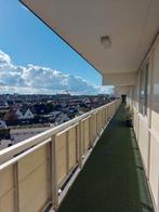 Te huur: Appartement Parallel Boulevard in Noordwijk, Noordwijk, Appartement, Zuid-Holland