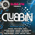 Clubbin' 2011 vol.2 (2CD) (CDs)