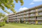Appartement te huur in Borculo - 64 m² - 2 kamer(s) - 2, Appartement, Borculo, Gelderland