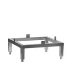 Montageframe voor afzuigbox UPE-15/15, Doe-het-zelf en Verbouw, Ventilatie en Afzuiging, Verzenden, Nieuw