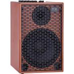 (B-Stock) Acus ONE-10F One For Strings 10 Ferdi 250W Natural, Muziek en Instrumenten, Verzenden, Nieuw