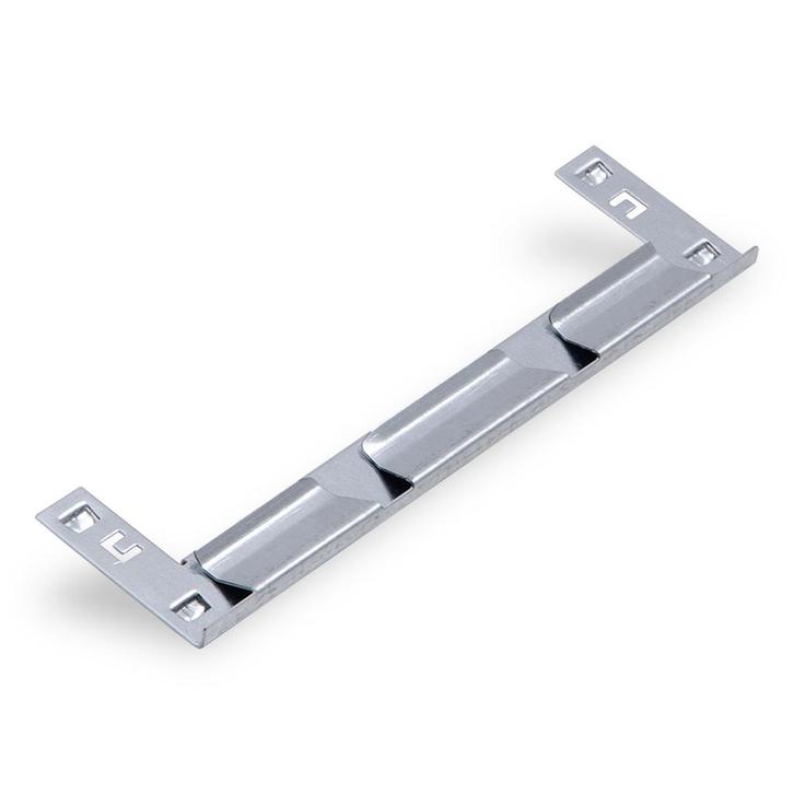 Drager voor Galva stelling -, Zakelijke goederen, Kantoor en Winkelinrichting | Magazijn, Stelling en Opslag, Ophalen of Verzenden