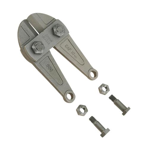 Reserveonderdelenset voor Boutenschaar Unior (Gereedschap), Motoren, Accessoires | Overige, Nieuw, Verzenden