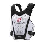 Borstbeschermer EVS Revo 4 (Bodyprotectors), Verzenden, Nieuw