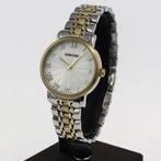 Mercury - Swiss Chronograph - ME400-SG-1 - Zonder, Nieuw