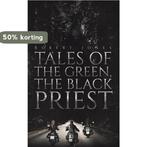 Tales of the Green, the Black Priest 9781643787763, Boeken, Verzenden, Gelezen, Robert Jones