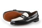 Sebago Loafers in maat 40 Overig | 10% extra korting, Overige kleuren, Verzenden, Overige typen, Zo goed als nieuw
