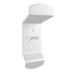 Cavus premium muurbeugel voor Sonos MOVE / wit, Audio, Tv en Foto, Luidsprekers, Nieuw, Ophalen of Verzenden
