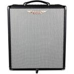 Ashdown Studio 12 basgitaarversterker combo, Muziek en Instrumenten, Versterkers | Bas en Gitaar, Verzenden, Nieuw