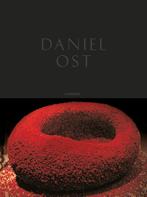 Daniel Ost - Meesterschap 9789401429931 Daniel Ost, Boeken, Verzenden, Gelezen, Daniel Ost