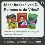 Oliviers dagboek / Vlinders 9789066923157, Verzenden, Gelezen, D. Remmerts de Vries