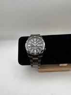 Seiko - 5 - Zonder Minimumprijs - 7S26 02T0 - Heren -