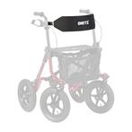 Dietz reha Comfort ruggensteun Taimas: S, M, Outdoor XC, Ophalen of Verzenden, Nieuw