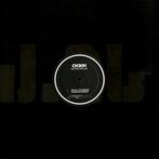 CH3OH - Melting Pipeline (Vinyls), Verzenden, Nieuw in verpakking, Techno of Trance