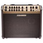 Fishman Loudbox Pro LBT 600 Artist Akoestische Gitaar Combo, Nieuw, Ophalen of Verzenden, 100 watt of meer, Gitaar