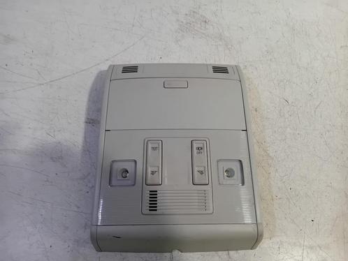 Binnenverlichting Volkswagen Polo VI 1.0 TSI 3B0035711B 5G08, Auto-onderdelen, Verlichting, ARN erkend, Stiba lid, Erkend duurzaam