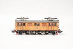Märklin H0 - 3170 - Elektrische locomotief (1) - Type Litt, Nieuw
