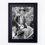 Harrison Ford - Indiana Jones and the Temple of Doom 1984 -, Nieuw