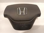 Airbag stuur Honda CR-V III 2.0 i-VTEC 4WD KIT59H, Ophalen of Verzenden, Gebruikt, Honda
