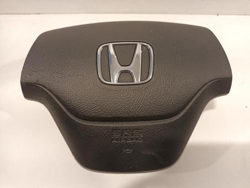 Airbag stuur Honda CR-V III 2.0 i-VTEC 4WD KIT59H, Auto-onderdelen, Carrosserie en Plaatwerk, ARN erkend, Stiba lid, Erkend duurzaam