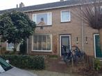 Te huur: Huis Averkamplaan in Utrecht, Utrecht, Utrecht