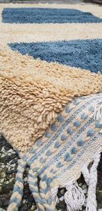 Berber - Tapijt - 318 cm - 210 cm, Nieuw