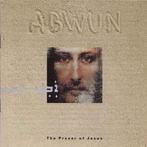 cd - Christian Bollmann - Abwun. The Prayer Of Jesus, Verzenden, Zo goed als nieuw