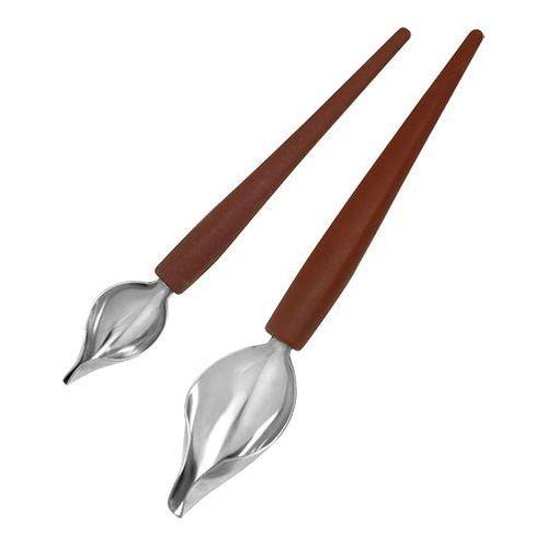 Decoratie / opmaak lepel set, Zakelijke goederen, Horeca | Keukenapparatuur, Nieuw in verpakking, Verzenden