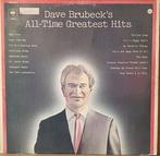 Dave Brubeck, Sidney Bechet, Benny Goodman - Collection of, Nieuw in verpakking