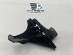 Bumper steun links voor - BMW Z4 (E89) - OEM: 511171921..., Auto-onderdelen, Carrosserie en Plaatwerk, Verzenden, Nieuw, Deur