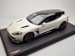 211-TwoEleven 1:18 - Modelauto - Aston Martin Zagato, Hobby en Vrije tijd, Modelauto's | 1:5 tot 1:12, Nieuw