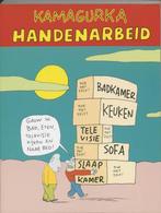 Handenarbeid - Handenarbeid, Ophalen of Verzenden, Nieuw
