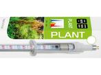 Leddy tube retrofit Plant  55-60cm / 10watt, Nieuw, Ophalen of Verzenden