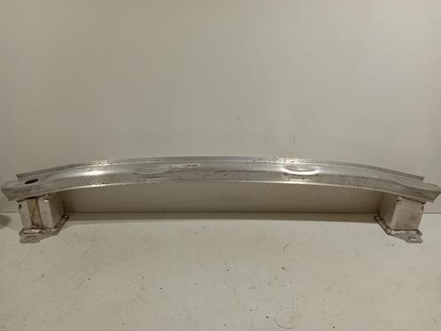 Bumperbalk achter Mini Mini Countryman  John Cooper Works AL, Auto-onderdelen, Carrosserie en Plaatwerk, ARN erkend, Stiba lid
